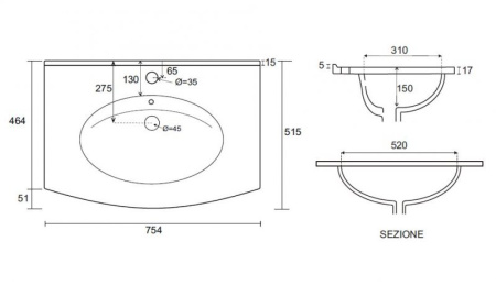 keramiceskay_rakovina_50132
