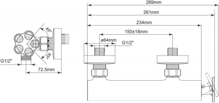 256c3fcc-8624-11eb-91b7-0cc47ae7d2a2000768010_original