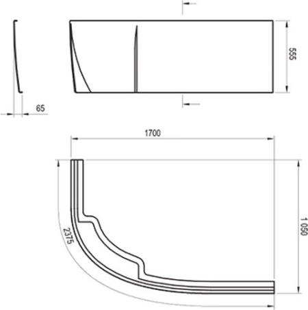 19_CZ41200AN0_vdp_c3