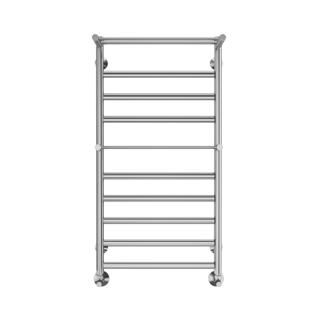 373846a0-1897-11ed-afd4-a8a1593fb1ca000852792_original