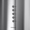 LEE-SIDE-_C_-39-Inox-5