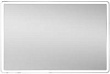 Зеркало BelBagno SPC-MAR-500-600-LED-TCH с LED-подсветкой, реверсивное