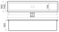 27ef0268-09e8-11ed-afd4-a8a1593fb1ca000849755_original