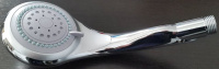 b5b8ab76-c58a-11ec-91bc-0cc47ae7d2a2000838911_original