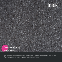 n19_DL03P18i11_c3