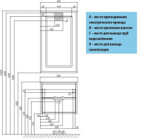 06738715-de33-11e4-829a-e82aea093a52000701092_original