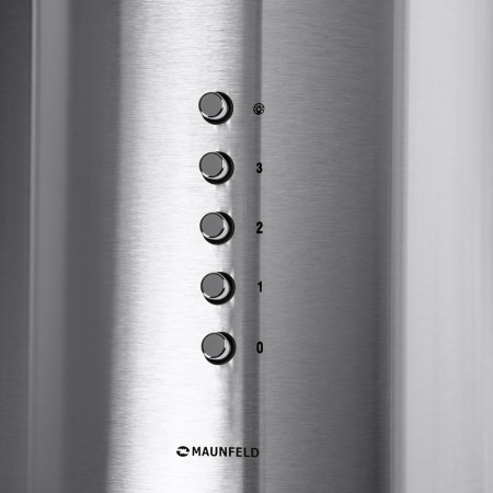 LEE-SIDE-_C_-39-Inox-5