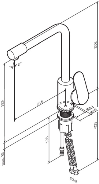 f4fc2f72-f465-11ec-afd4-a8a1593fb1ca000844891_original