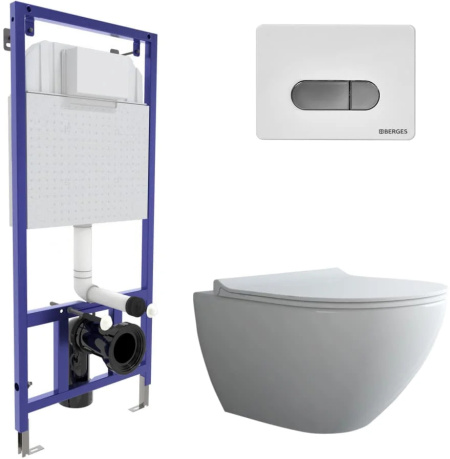 Основнаяaf29d747-eaf9-11eb-91b9-0cc47ae7d2a2000835215_original