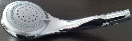 b5b8ab76-c58a-11ec-91bc-0cc47ae7d2a2000838911_original