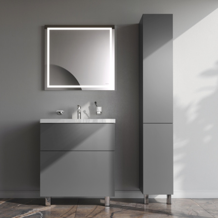 M90FSX07522GM32_11_3