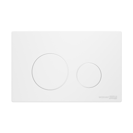 f012f5a2c3486352f582fbd92421