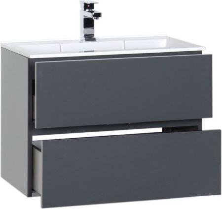 92e21b4f-b4a5-11eb-91b9-0cc47ae7d2a2000746768_original