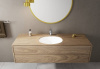 smesitel_3