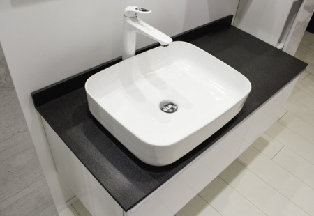 104f61eb-c886-11ec-91bc-0cc47ae7d2a2000839234_original