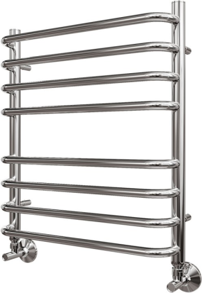 cb_cb_pn09156s-2-800x800