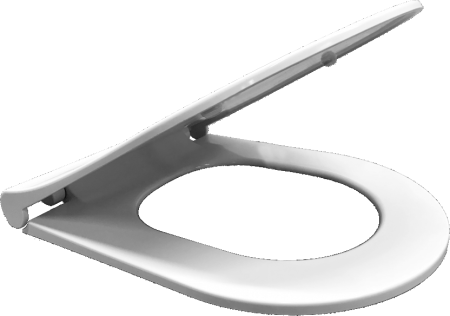 af29d73b-eaf9-11eb-91b9-0cc47ae7d2a2000835035_original