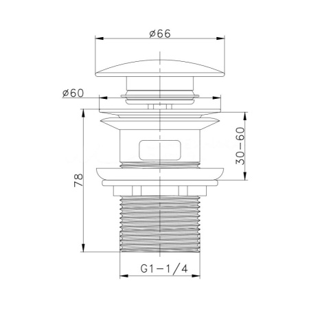 AC19P67660_433_2