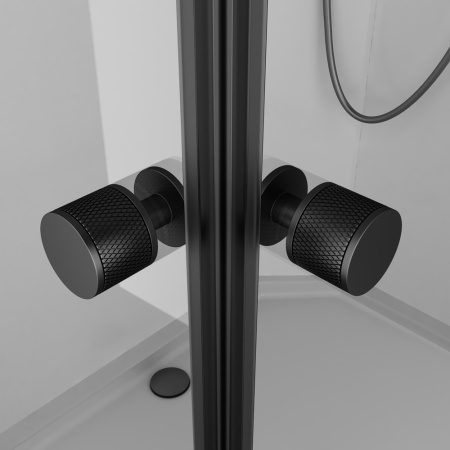 20bf01eecae3835d662476b0c44b546a