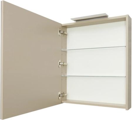 ROCA_OLETA_60_L_KAPUCHINO_P000077500_7