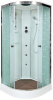 Основная9c68eadd-03c8-11ed-afd4-a8a1593fb1ca000851506_original