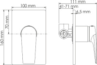 928bf5ec-6a11-11eb-91b7-0cc47ae7d2a2000728411_original
