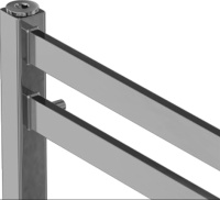 POLOTENCESUSHITELI_LEMARK_UNIT_50X80_N000314413_4