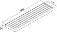 da592453-2f24-11ec-91ba-0cc47ae7d2a2000798894_original