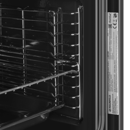 Maunfeld-MEOC708PB2_10_-95