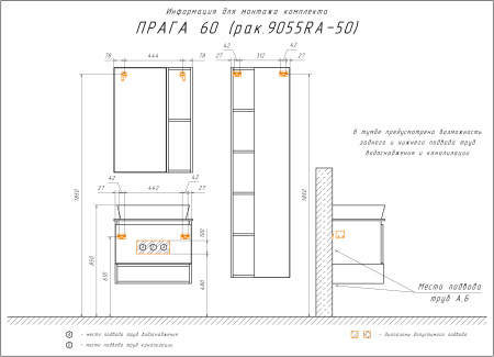 cd6f60e0-c470-11ec-91bc-0cc47ae7d2a2000837792_original