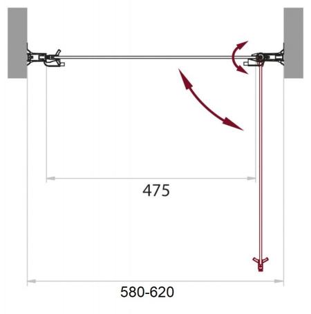 1a237a2c-8623-11eb-91b7-0cc47ae7d2a2000830563_original