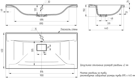 dd38415c6ed446f7b6b965ef70175600