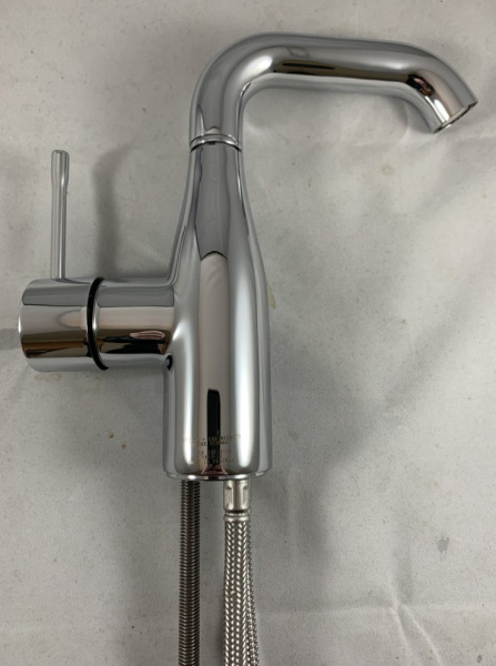 ddfeb7ce-12ee-11e5-bd30-5404a662feb4000741947_original