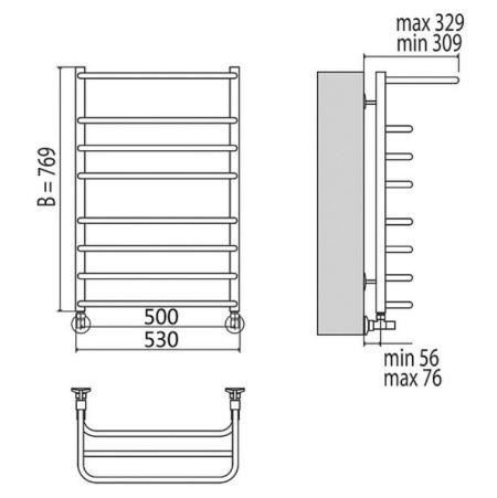 d5f6150e-271d-11ea-91b7-0cc47ae7d2a2000696246_original