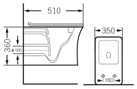 600941ea-ed64-11ec-afd4-a8a1593fb1ca000843486_original