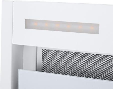 fantasy-white-60-sensor-10