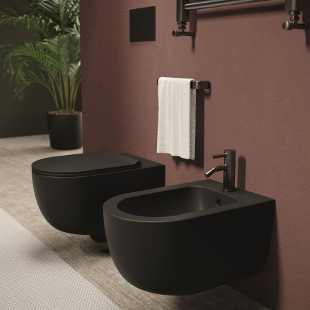 u3algearbql24dl90ggfrup2krs46s2g