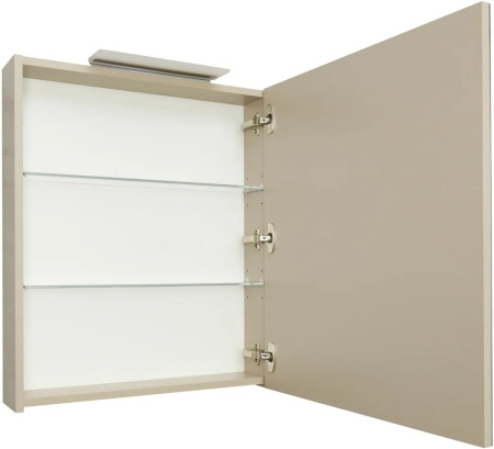 ROCA_OLETA_60_KAPUCHINO_P000079074_1 (1)