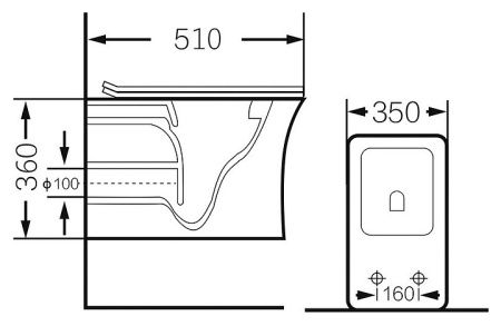 600941ea-ed64-11ec-afd4-a8a1593fb1ca000843486_original