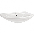 Раковина Santek Эльбрус 80 1WH109653