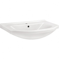 Раковина Santek Эльбрус 80 1WH109653