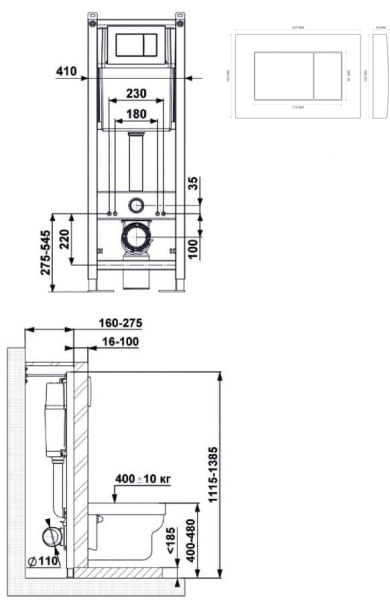 15b686ce-bd5d-11ec-91bc-0cc47ae7d2a2000835546_original