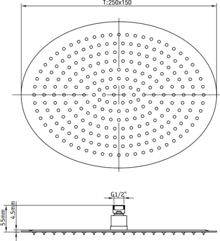 be30865d-bedb-11eb-91b9-0cc47ae7d2a2000751179_original