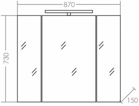 5c4ab2b4-d3f9-11eb-91b9-0cc47ae7d2a2000827273_original