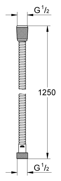 e4c140a6-12ee-11e5-bd30-5404a662feb4000447909_original
