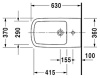 b739ffd4-de31-11e4-829a-e82aea093a52000688776_original