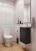 aquaton_1a286901to820_set_nabori_antratsit_82095_interior_1_