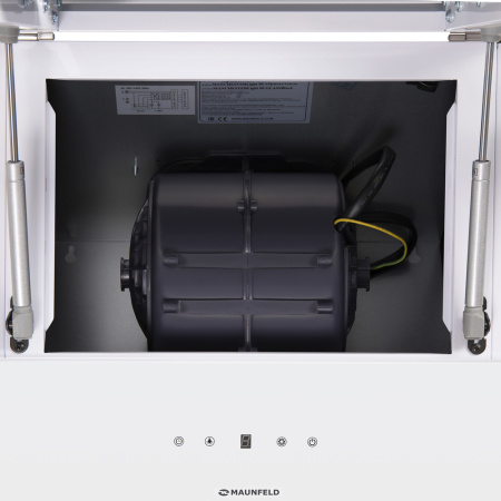 Manchester-Light-60-White-13