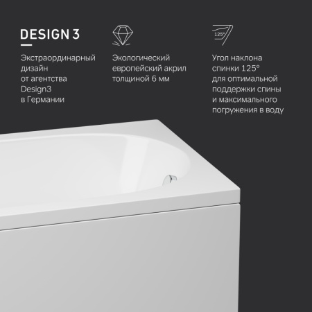 W72A-180-080W-A2_10_4