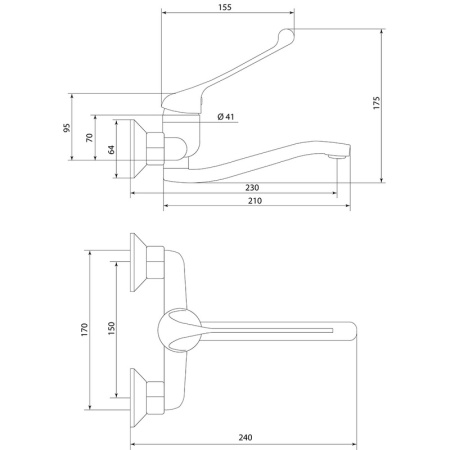 sl-od-x24_800x800_5a4 (1)